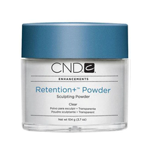 CND Retention+ Powder, 3.7 Oz. image 2