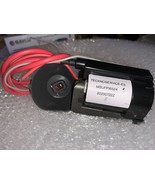 Flyback Msu1fpw524 For Monitors Nanao Ms8-18 / Ms8-26s Arcade Game - $1,470.37 MXN