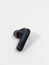 JBL Tune 235NC Wireless Noise Canceling Earbuds - Left Side Replacement ... - $435.09 MXN