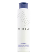 Trissola Hydrating Shampoo - $33.00+