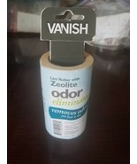 Zeolite odor eliminator removes odor-Brand New-SHIPS NN 24 HOURS - $17.38 CAD