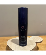 Monat Color Locking Protective Spray Rejuvenique S 4.5 oz New - $312.91 MXN
