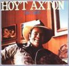 Hoyt axton free sailin thumb200
