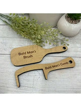 Item image 8