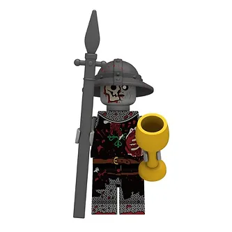 Item image 2