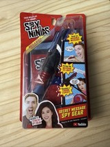 Item image 9