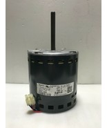 GE Genteq 5SME39SXL3032 Blower Motor only (no module) 120/240V 1HP used ... - $121.47 CAD