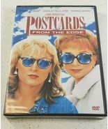Postcards from the Edge New Sealed - $12.72 CAD