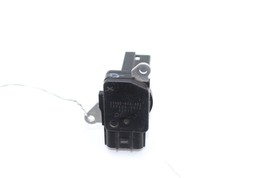 07-09 HONDA CR-V MAF MASS AIR FLOW SENSOR Q3446 image 8