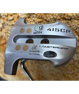 Golf Putter Left Handed - $39.00