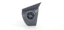 2018 Toyota Corolla OEM Left Dash Vent 55404-02540 - €29,85 EUR