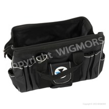 Torba na narzędzia Mastercool - $744.64 MXN