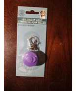LED Collar Light - $295.71 MXN