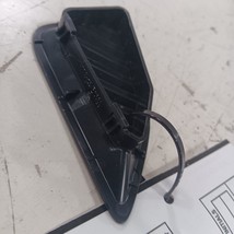 Toyota Corolla Defrost Vent Left Driver Side  2019 2020 2021 - $23.94