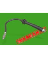 2012-2019 fiat 500 500C front right or left hydraulic brake hose line oem - $646.71 MXN