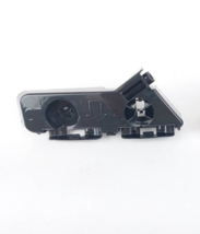 Fits Dodge Charger 2011-14 Front RIGHT Bumper Fascia Support Bracket CH1... - $13.06