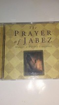 The Prayer of Jabez: Music...A Worship Experience by Various Artists (CD 2001) - £7.83 GBP