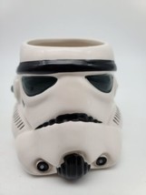 Star Wars Stormtrooper Collectible Ceramic Mug 2011 By Galerie *AS-PICTURED* - £10.89 GBP