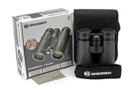 71126 bresser pirsch 10x42 binoculars 01 thumb200