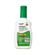 Equate Antiseptic Spray with pain Relief - Compare to Bactine - $13.40