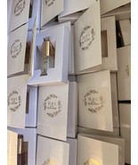 Wedding Favors in Bulk (10/20/50 PCS) | Custom Rustic Bridal Shower &amp; Th... - $15.00
