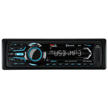 Boss Audio MR1308UABK Bluetooth - Fully Marinized MP3-Compatible Digital... - £60.12 GBP