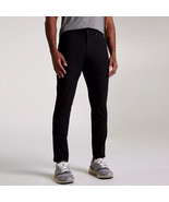 VRST Men Golf Limitless Performance Slim Fit 5 Pocket Pant Size W33 X L3... - €42,80 EUR