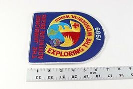 Item image 5