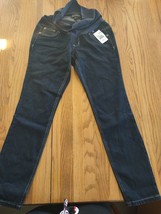 Indigo Blue XS Jeans Maternity - $47.41 CAD