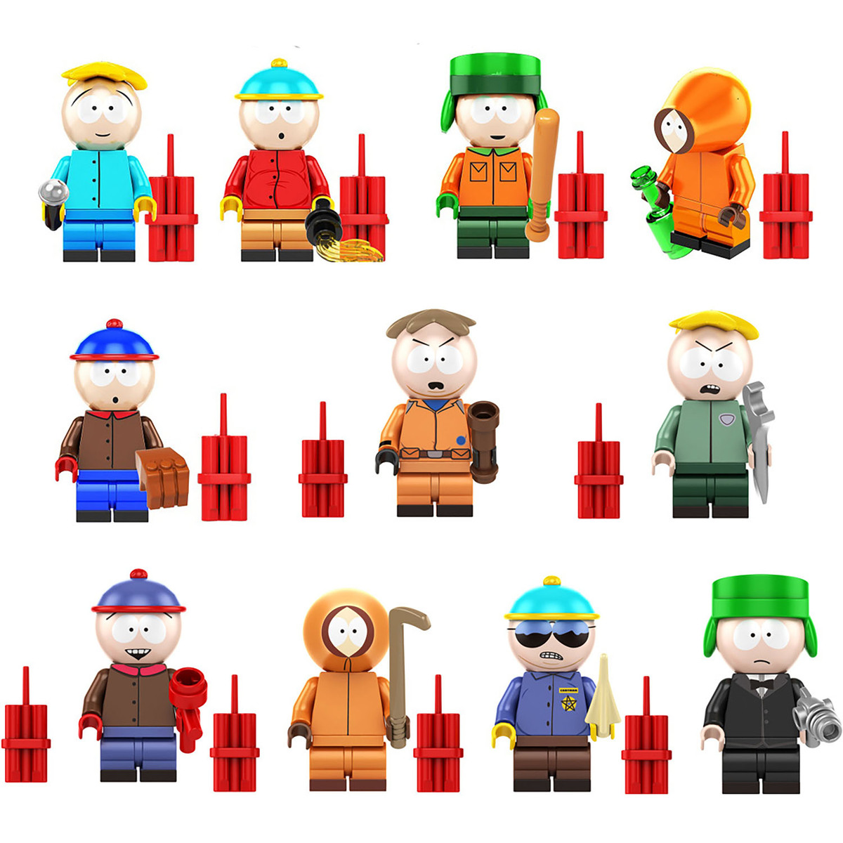 Full-size item image