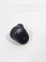 Skullcandy Sesh Evo In Ear Wireless Headphones - Left Side Replacement -... - $12.72