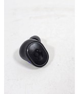 Skullcandy Sesh Evo In Ear Wireless Headphones - Left Side Replacement -... - $233.73 MXN