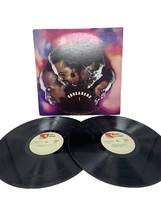 Jazz Funk R&amp;B Crusaders 1 LP 70s Press Blue Thumb BTS 6001 NM - £11.72 GBP
