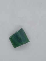 Rough BC Nephrite Cube/Slab 41g (Grade-A) - £41.03 GBP