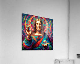 Item image 5