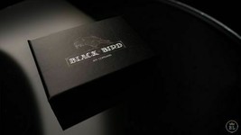 Blackbird (Gimmick and Online Instructions) by Jeff Copeland - Trick - £47.43 GBP