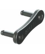 DAIDO CORPORATION TCA2050-3PK Connect Link - €16,40 EUR