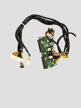 Dell PowerEdge T310 Power Distribution Board (PDU) / BackPlane 0XY6X 00XY6X - $29.99