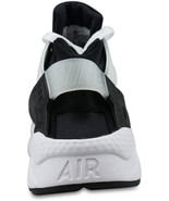 Size 8.5 - Nike Air Huarache OG Orca White/Black - $92.99