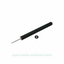 Lower Sleeved Roller FC6-7482-000 Fit For Canon 1018 1019 1023 1024 1025IF - £21.77 GBP