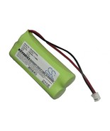 LIONX Battery for E3250 Easy Touch 100 Easy Touch 200 Icarus 200 Icarus ... - $22.63 CAD