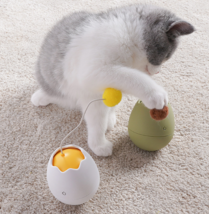 Funny cat artifact cat toys - $539.96 MXN+