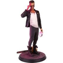Preacher Cassidy Statue - $554.75 CAD