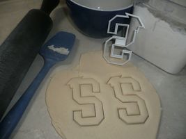 Item image 8