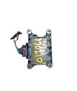 Coil/Ignitor Fits 00-04 FOCUS 322502 - $881.85 MXN