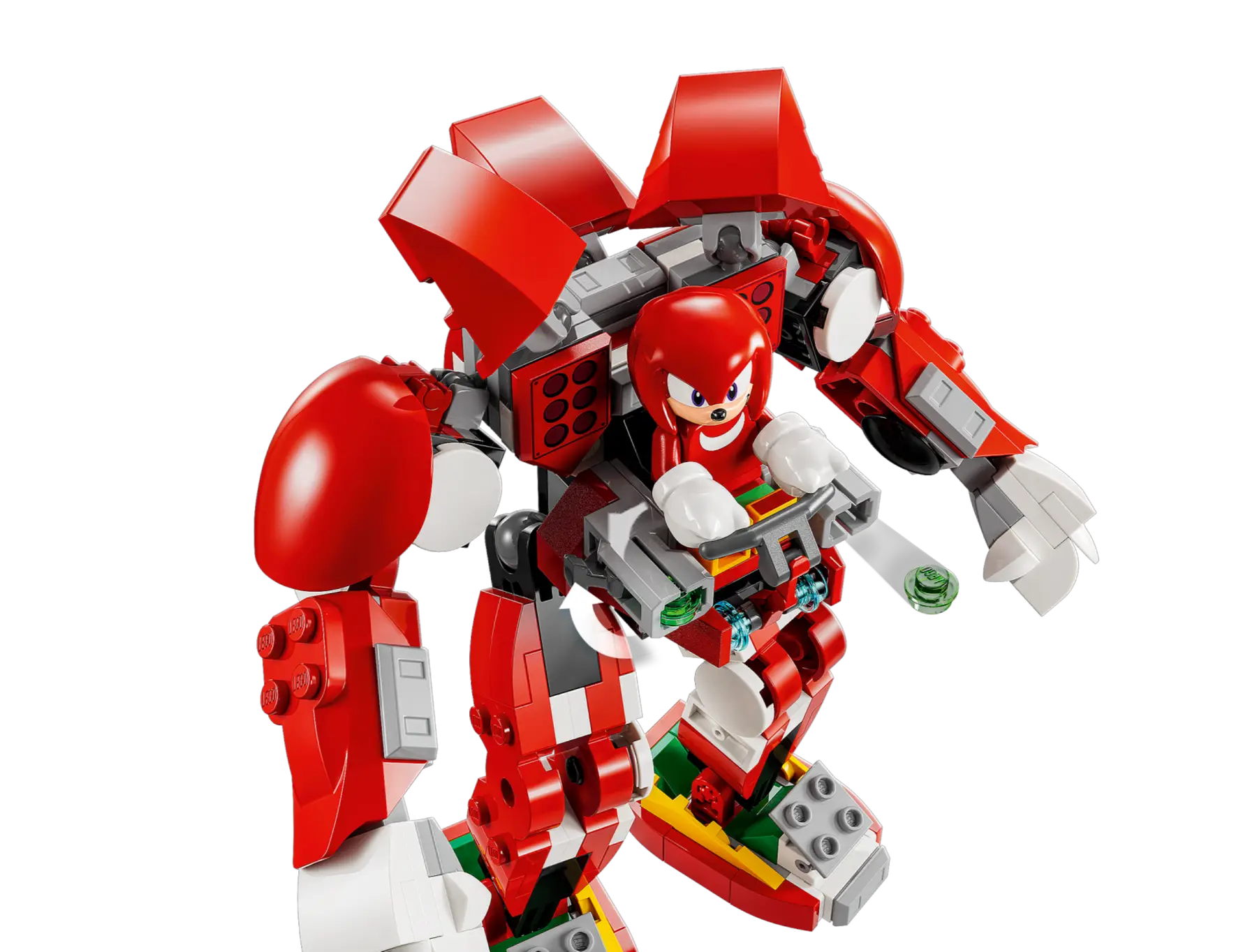Item image 3