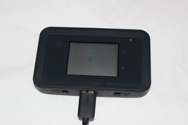 Neatgear AT&amp;T Aircard 815S sep25 #N - $81.88 CAD