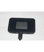 Neatgear AT&amp;T Aircard 815S sep25 #N - $1,073.29 MXN