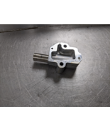 Timing Chain Tensioner From 2014 Nissan Pathfinder  3.5  Gas - $19.75