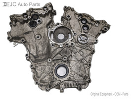 Engine Timing Cover For 10-17 Chevrolet Equinox  3.0 12639740 - £103.49 GBP